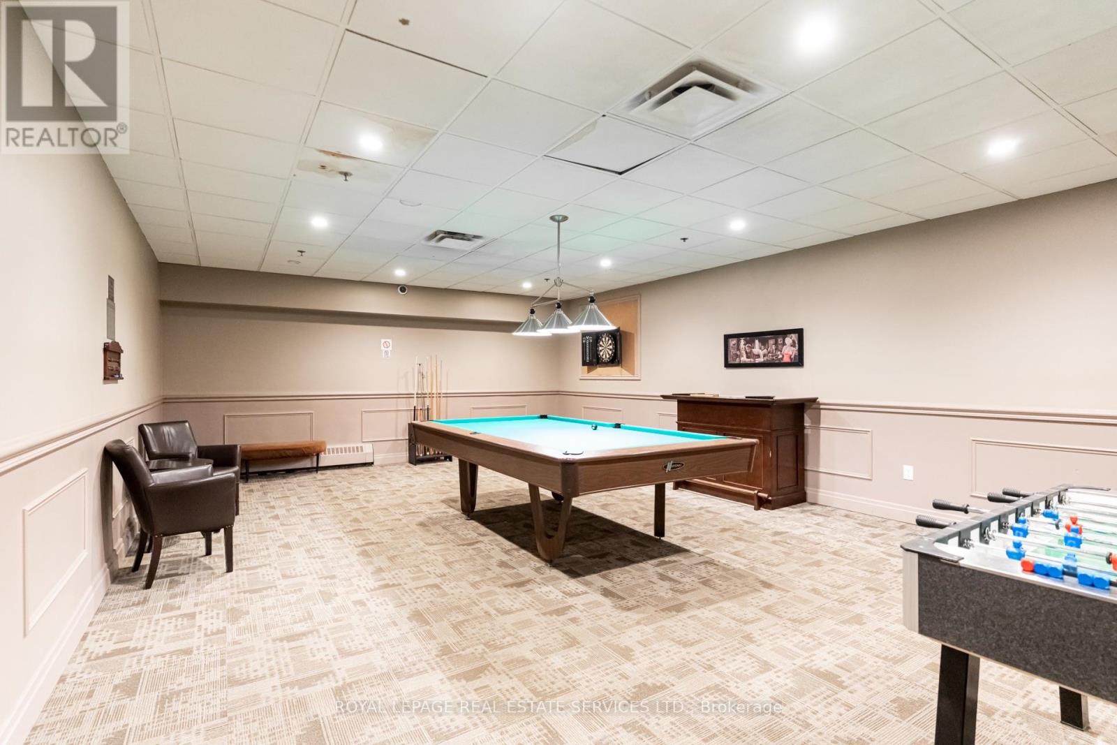 #406 35 ORMSKIRK AVENUE - 19