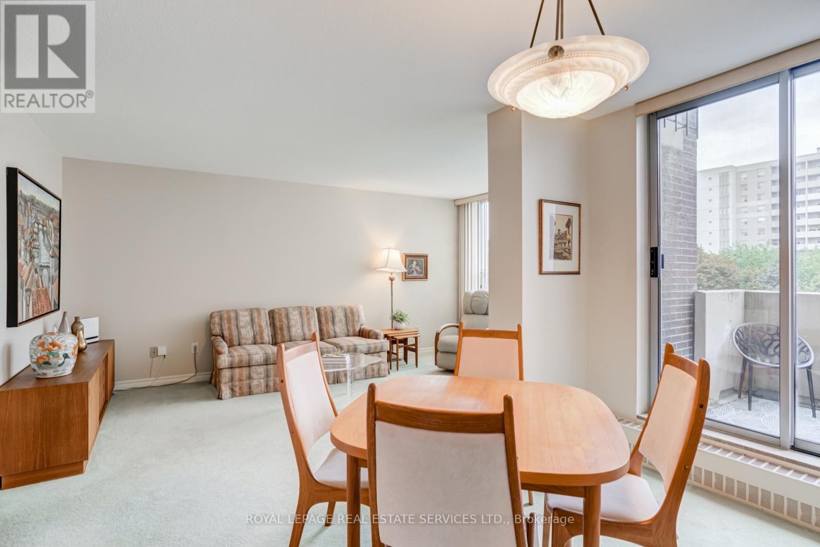 #406 35 ORMSKIRK AVENUE - 5