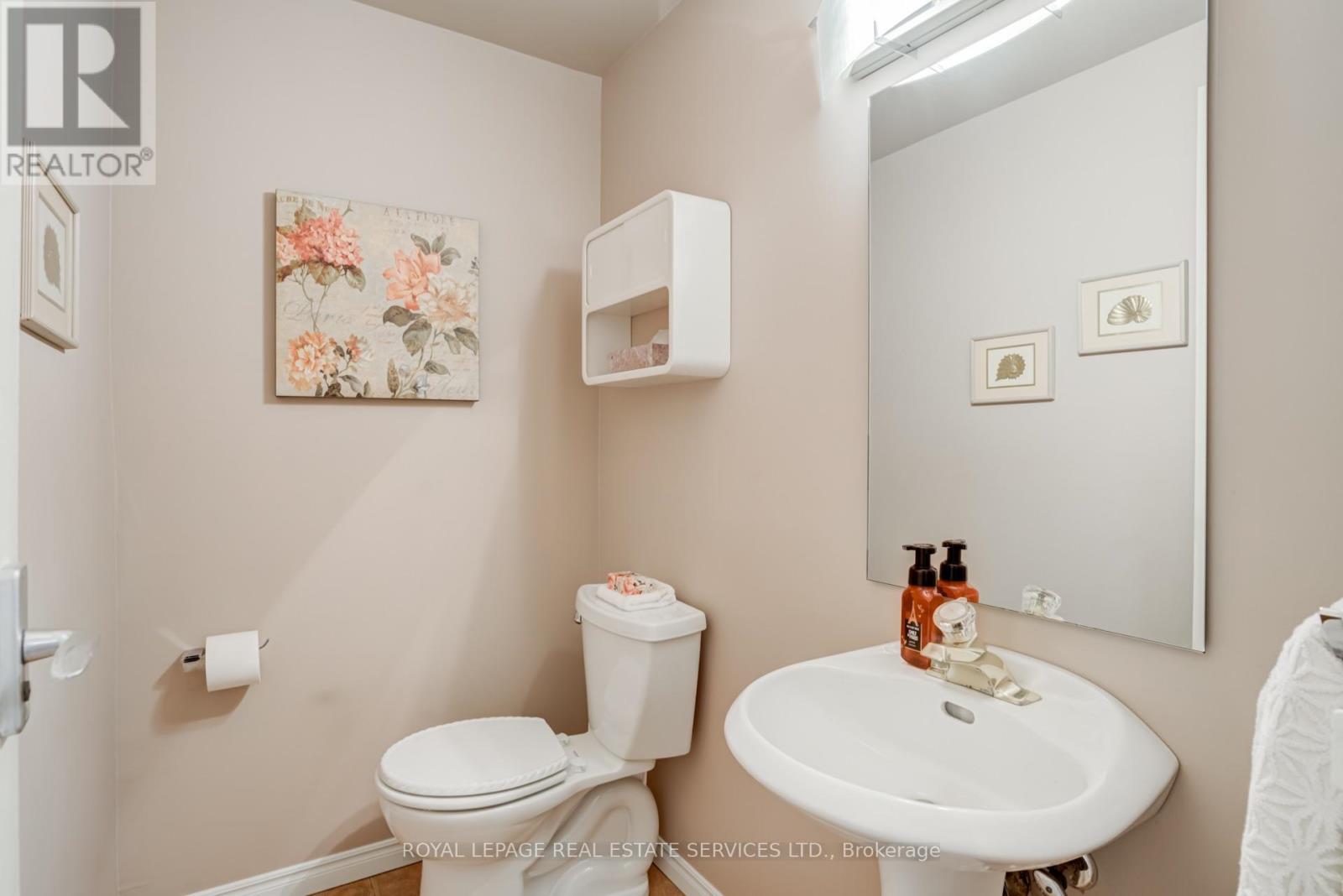#406 35 ORMSKIRK AVENUE - 7