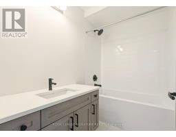 1225 Manitou Way, Milton, ON L9T6H8 Photo 12