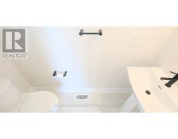 1225 Manitou Way, Milton, ON L9T6H8 Photo 13
