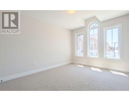 Bedroom 3 - 1225 Manitou Way, Milton, ON L9T6H8 Photo 6
