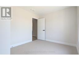 1225 Manitou Way, Milton, ON L9T6H8 Photo 8