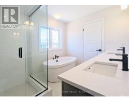 1225 Manitou Way, Milton, ON L9T6H8 Photo 9