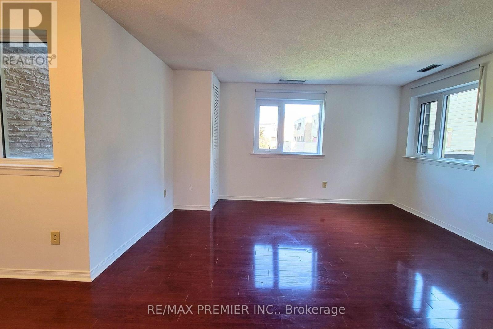 #345 4005 DON MILLS ROAD - 7
