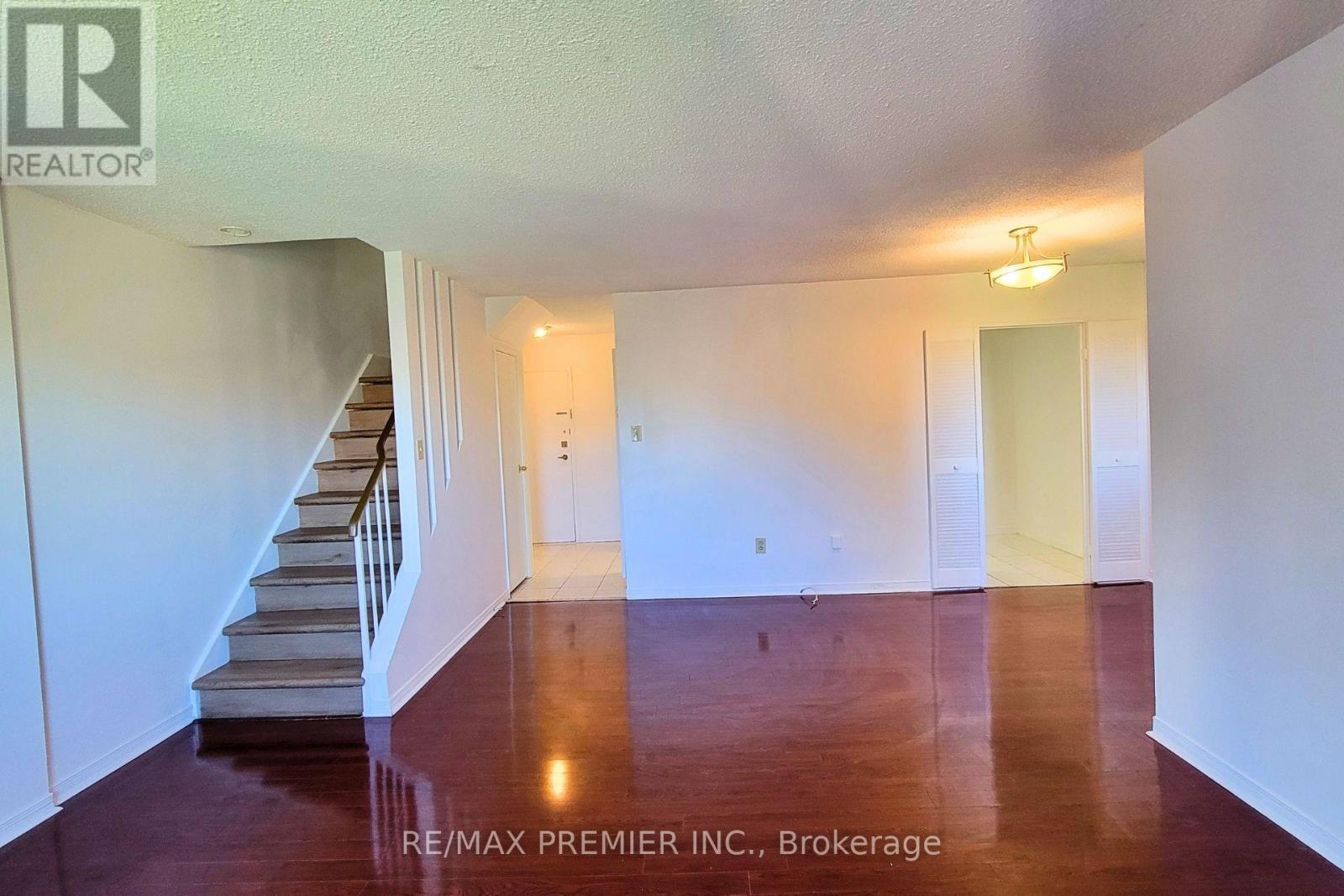#345 4005 DON MILLS ROAD - 6