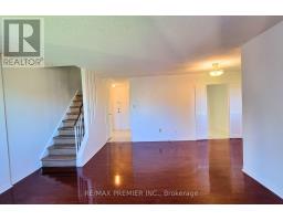 Bedroom 3 - 345 - 4005 Don Mills Road, Toronto, ON M2H3J9 Photo 6