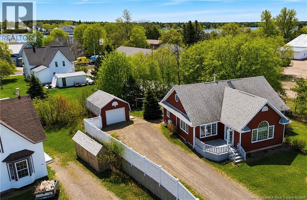Property for sale at 14 Water Street