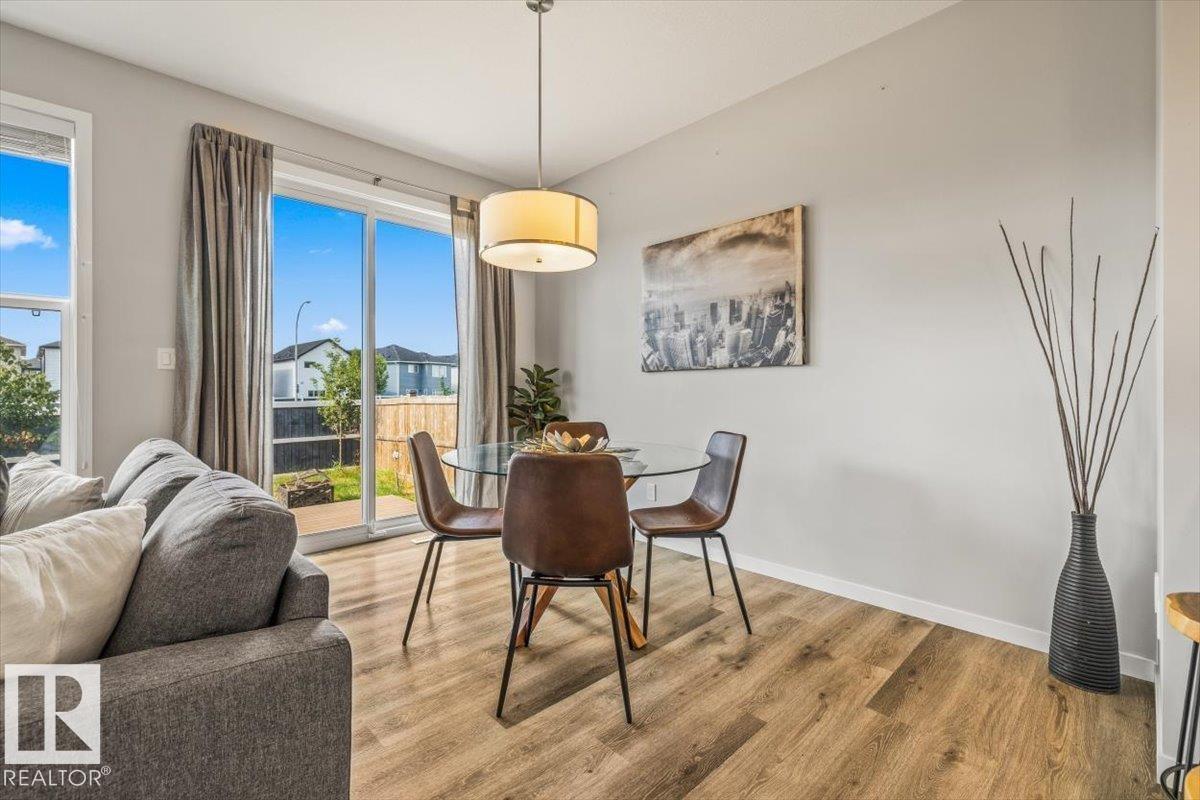 15152 26 ST NW - 10