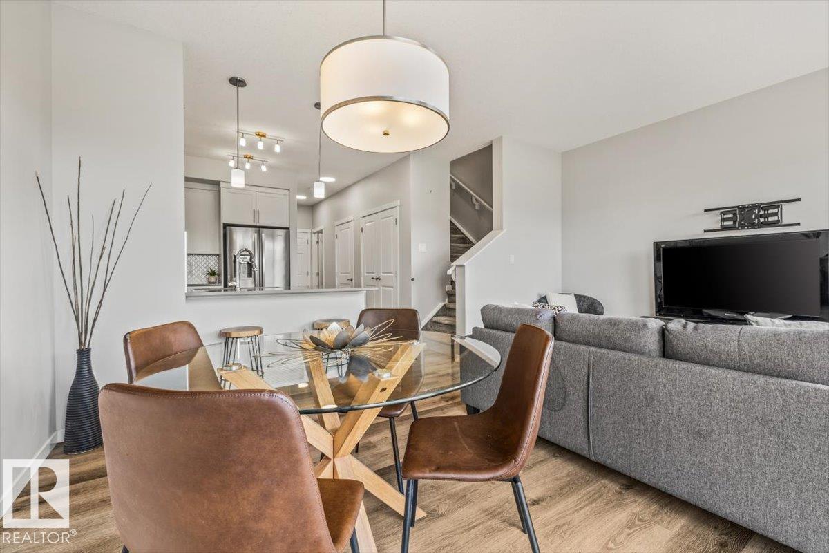 15152 26 ST NW - 11