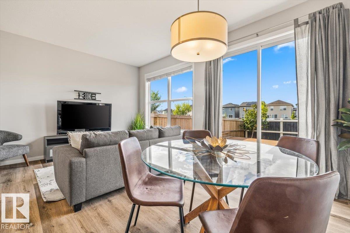 15152 26 ST NW - 12