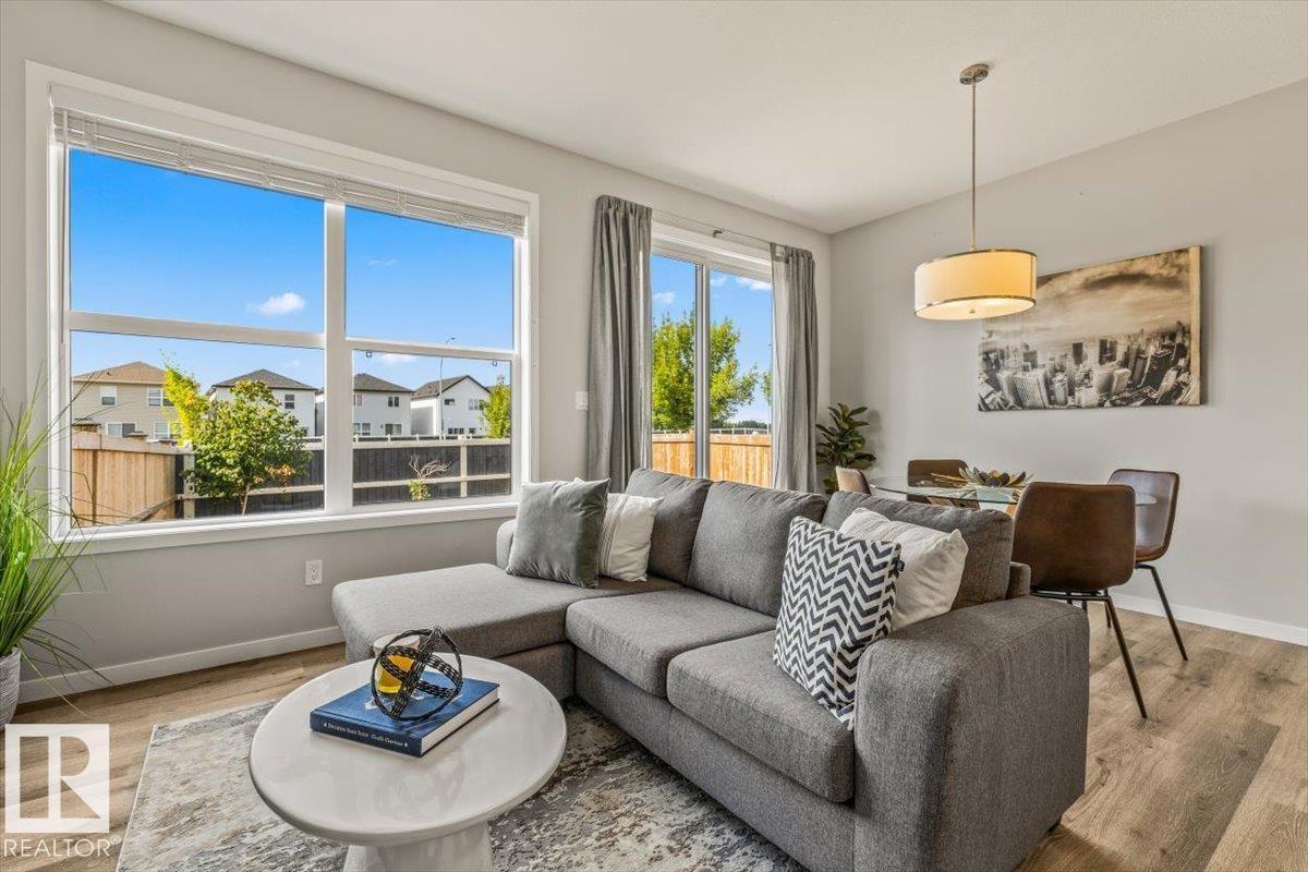 15152 26 ST NW - 14