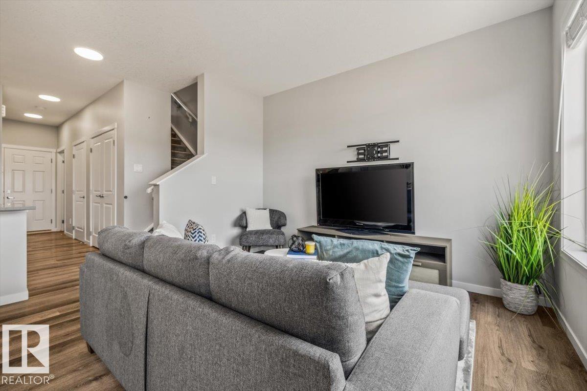 15152 26 ST NW - 16
