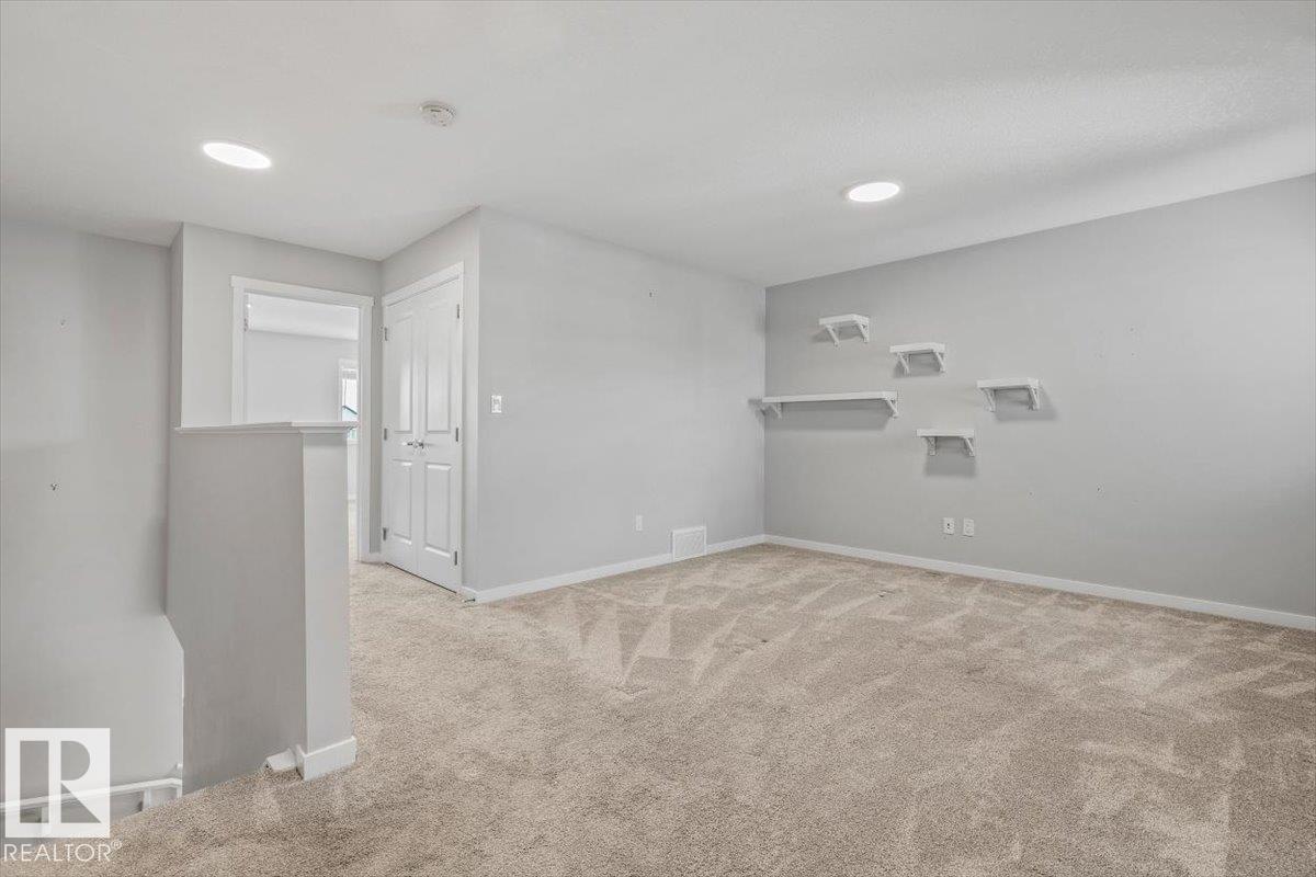 15152 26 ST NW - 17