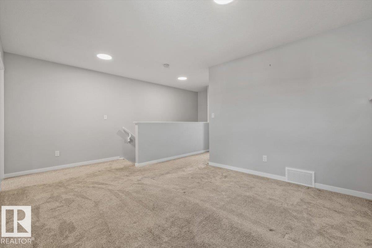 15152 26 ST NW - 19
