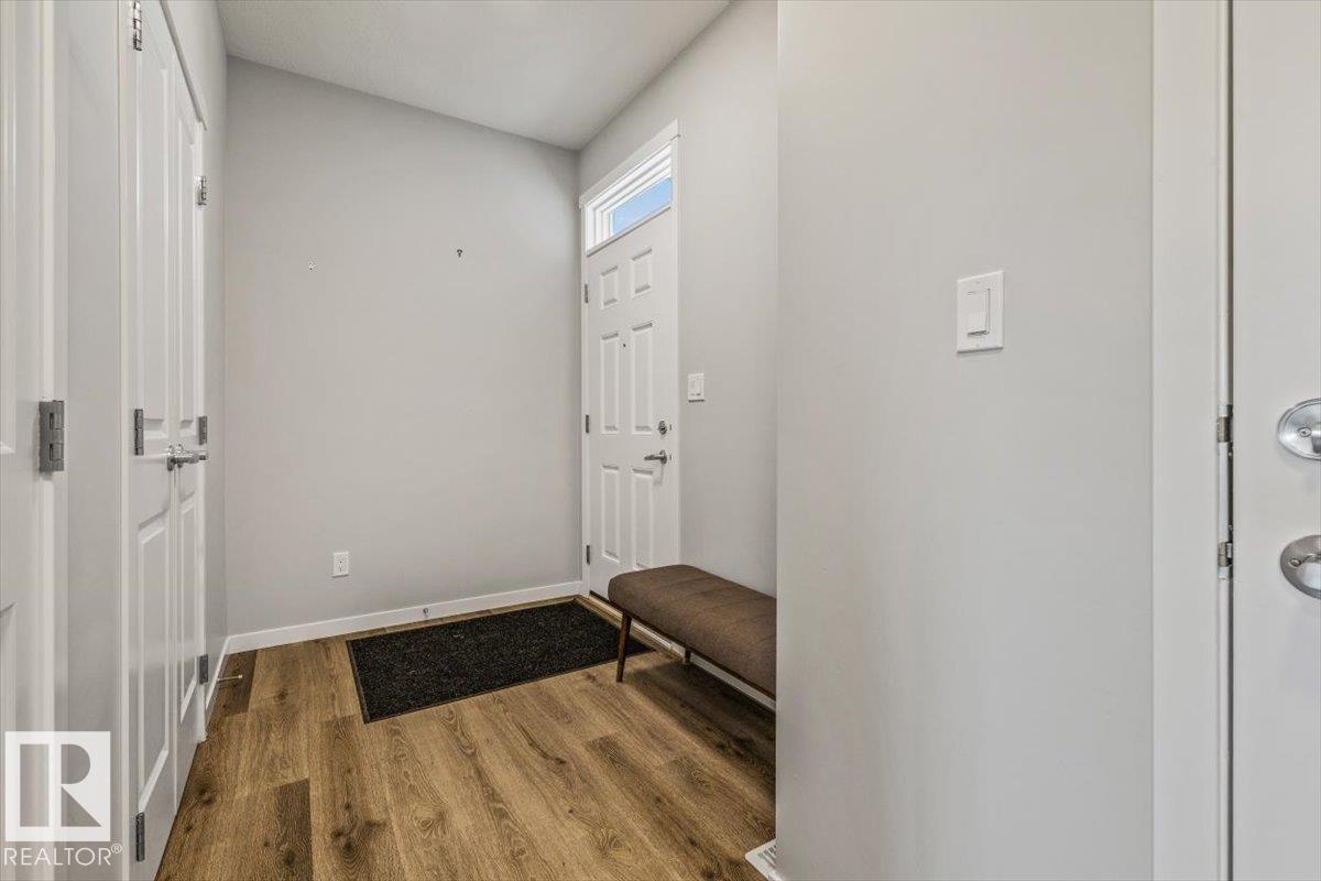 15152 26 ST NW - 2