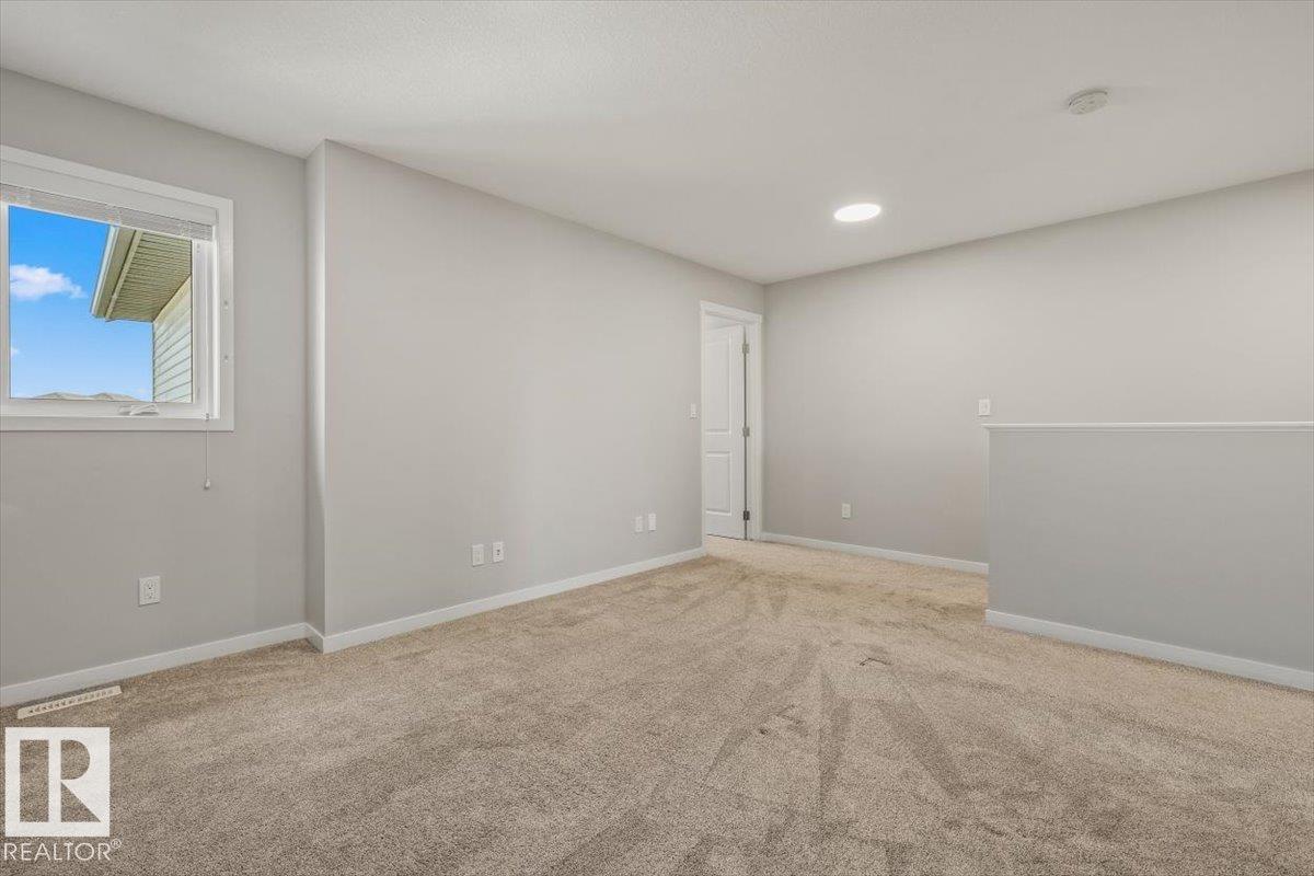 15152 26 ST NW - 20