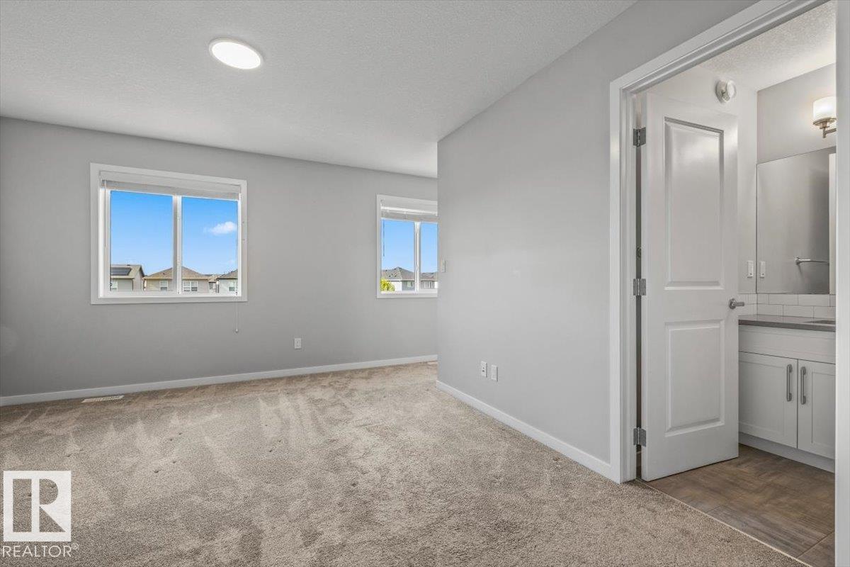 15152 26 ST NW - 21