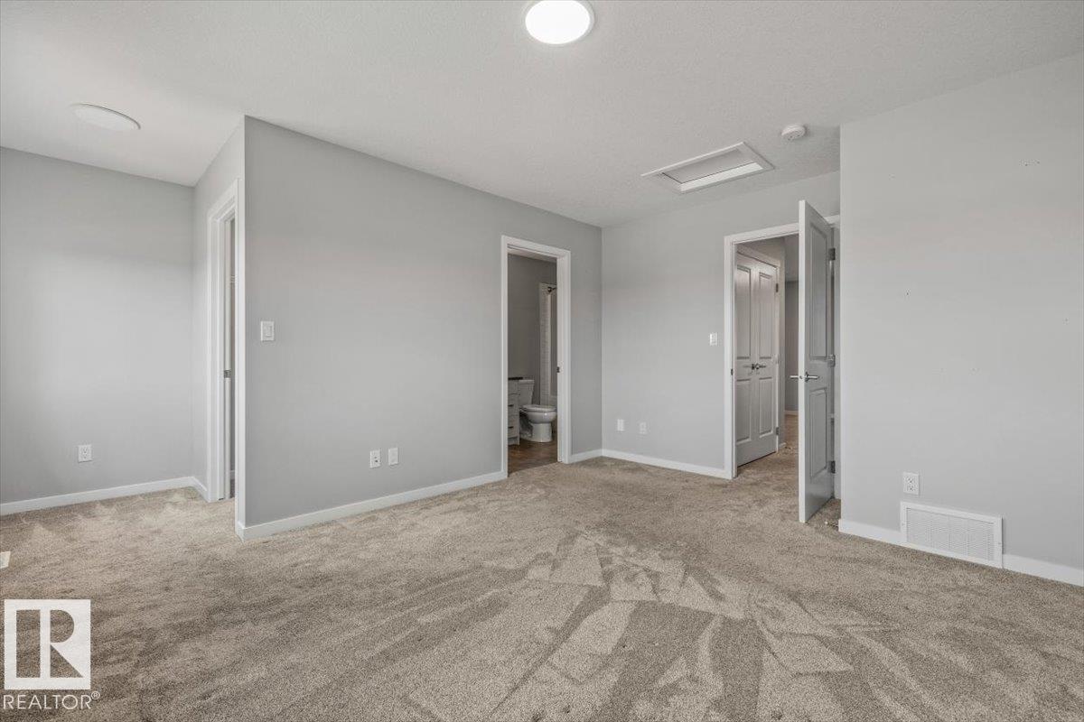 15152 26 ST NW - 22
