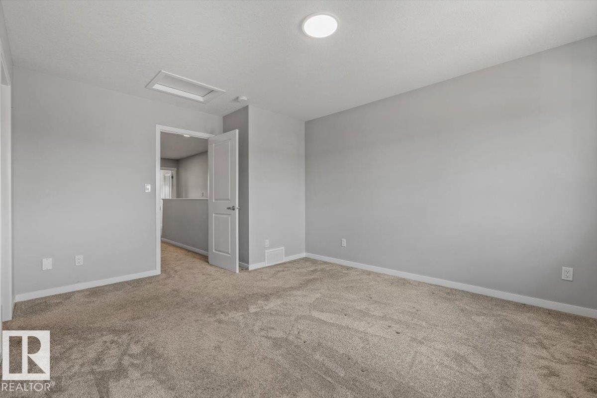 15152 26 ST NW - 23
