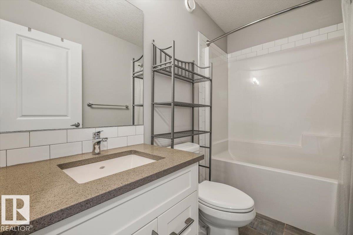 15152 26 ST NW - 24