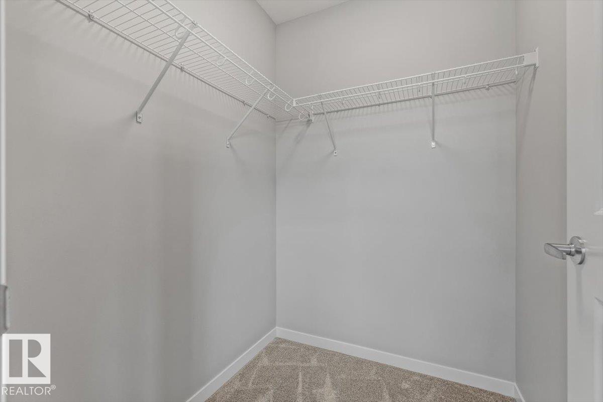 15152 26 ST NW - 25