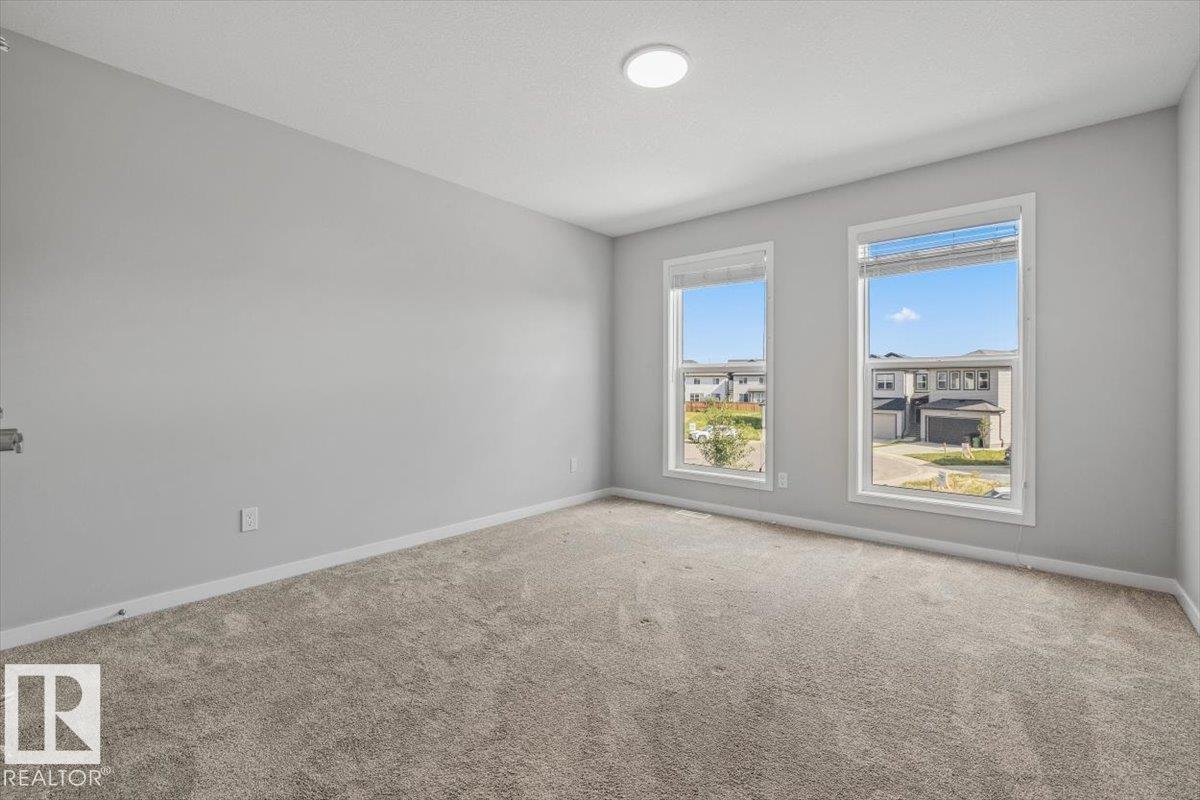 15152 26 ST NW - 26