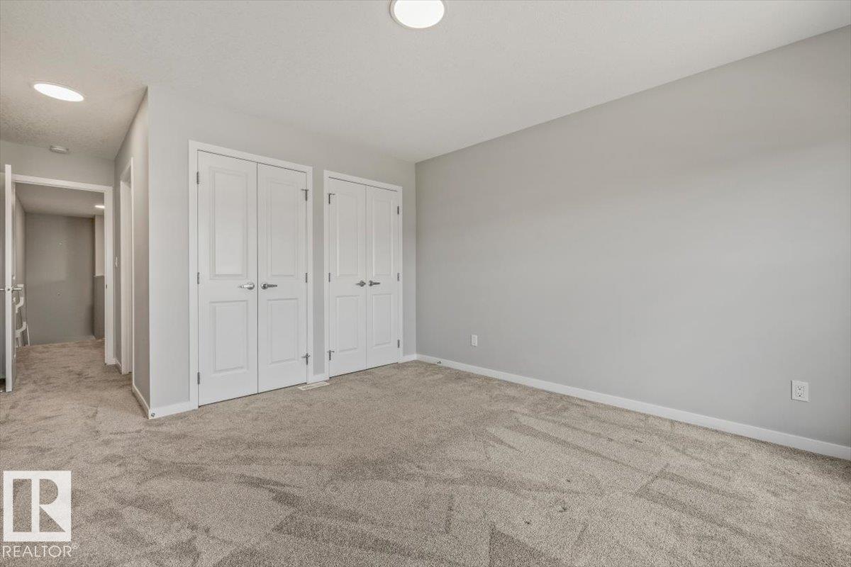 15152 26 ST NW - 27
