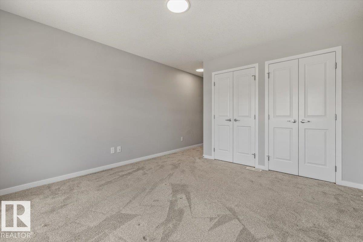 15152 26 ST NW - 28