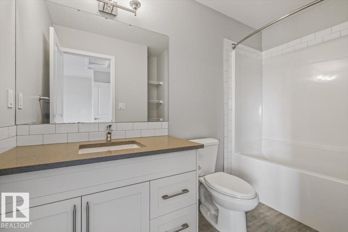 15152 26 ST NW - 29