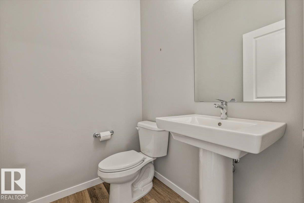 15152 26 ST NW - 3