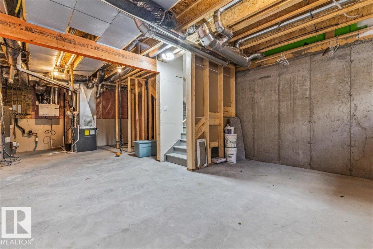 15152 26 ST NW - 31