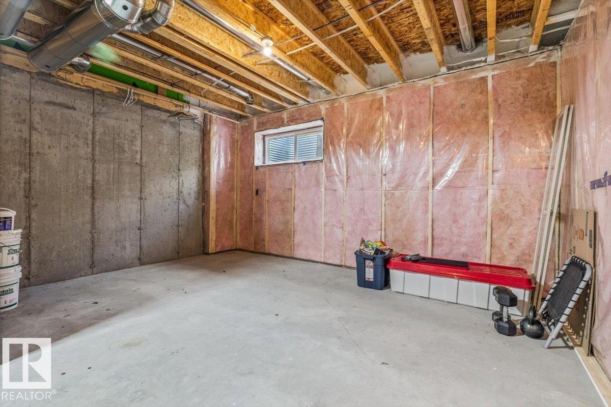 15152 26 ST NW - 33