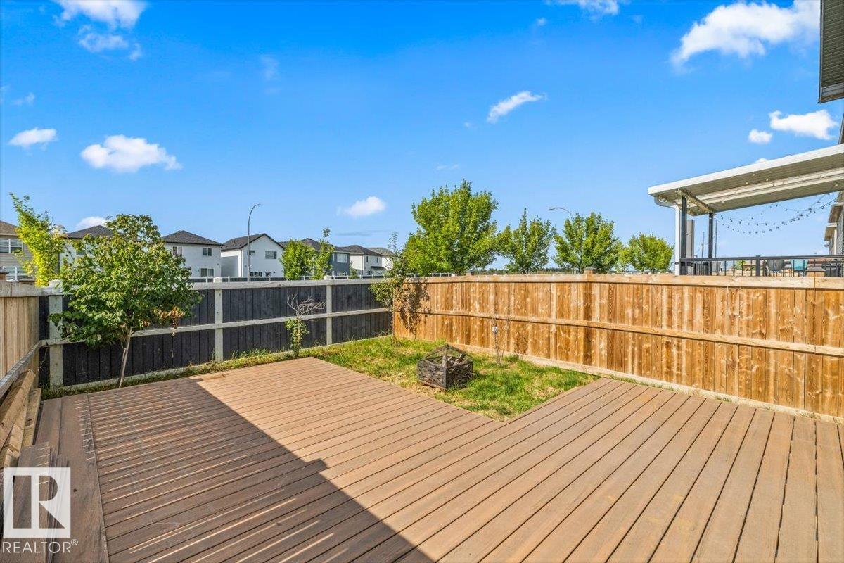 15152 26 ST NW - 34