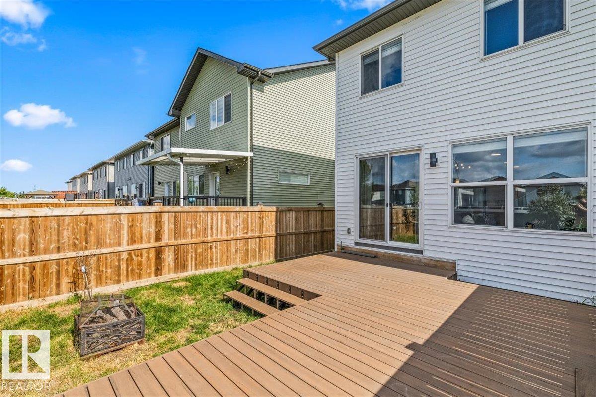 15152 26 ST NW - 35