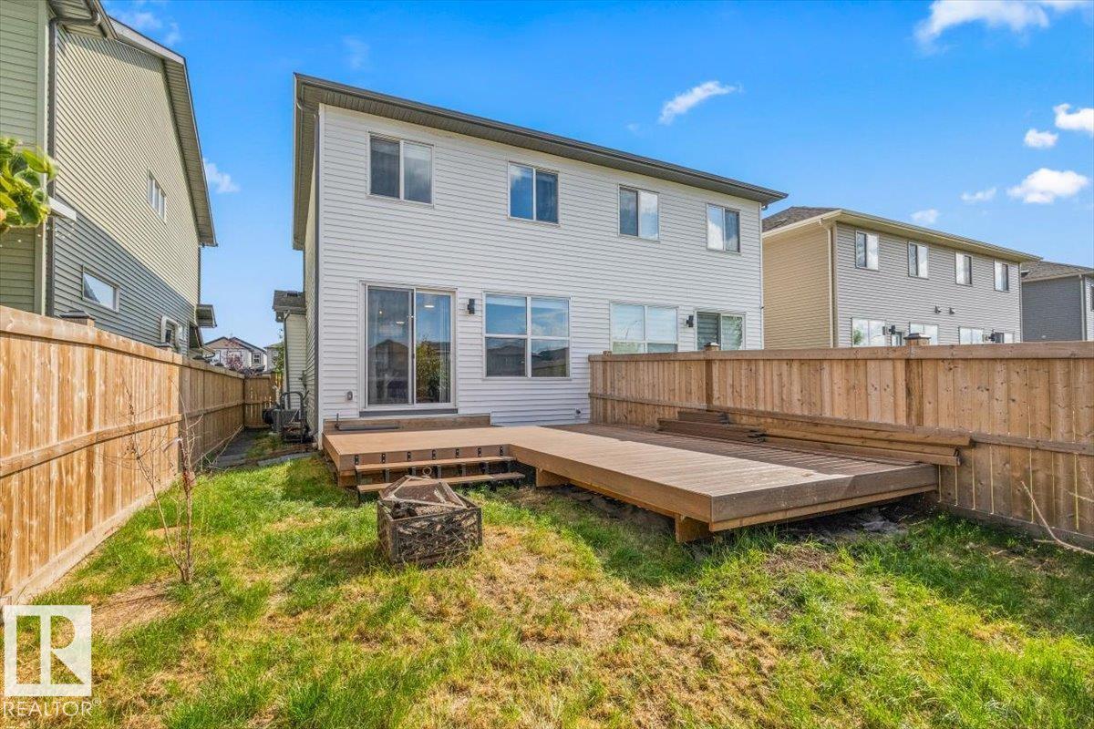15152 26 ST NW - 36