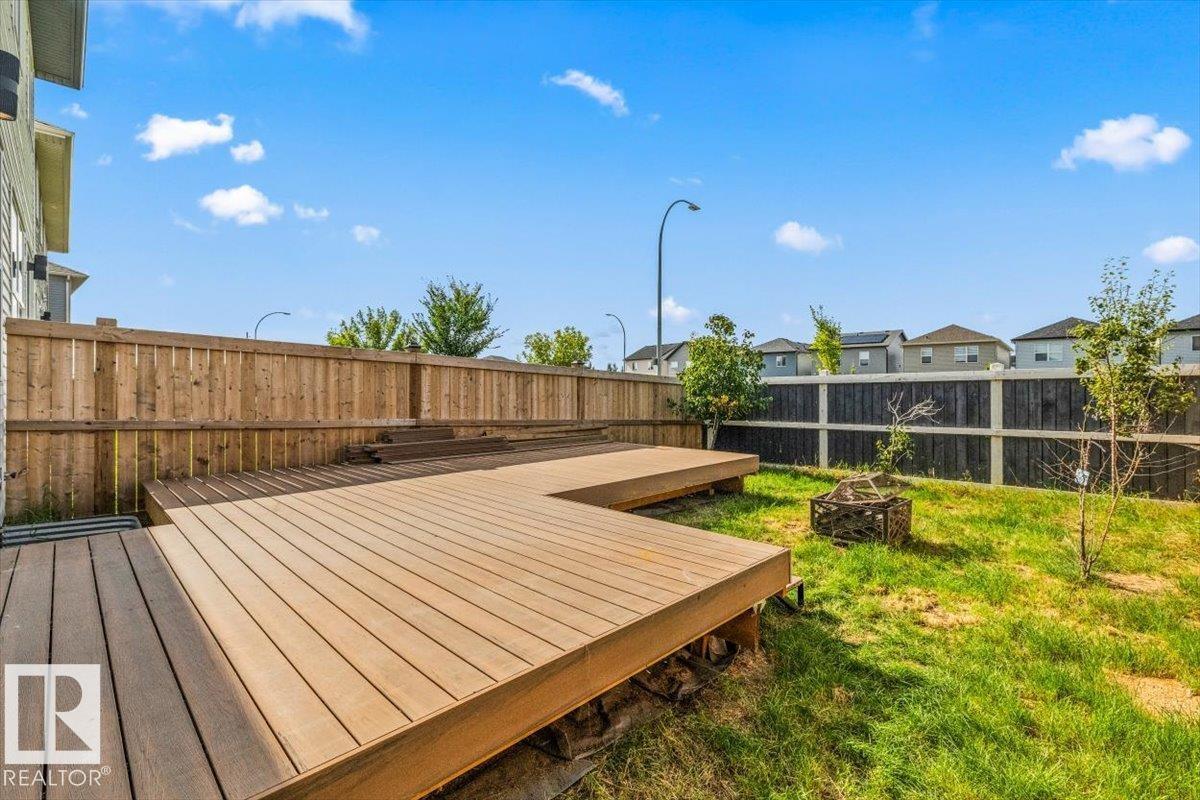 15152 26 ST NW - 37