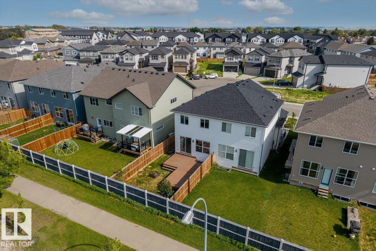 15152 26 ST NW - 38