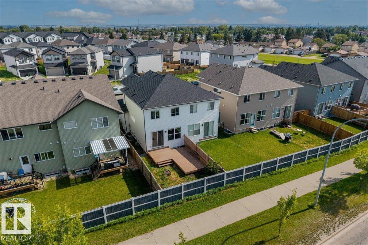15152 26 ST NW - 39