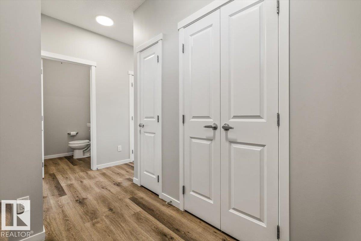 15152 26 ST NW - 4
