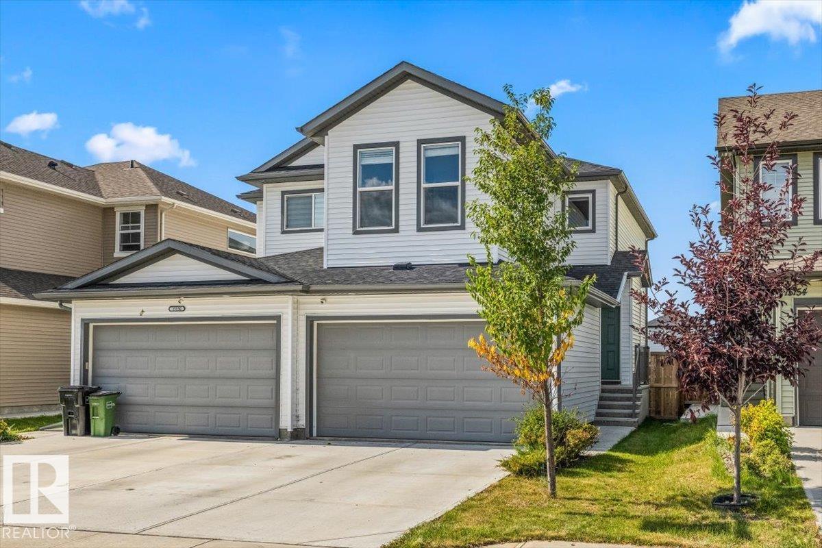 15152 26 ST NW - 47