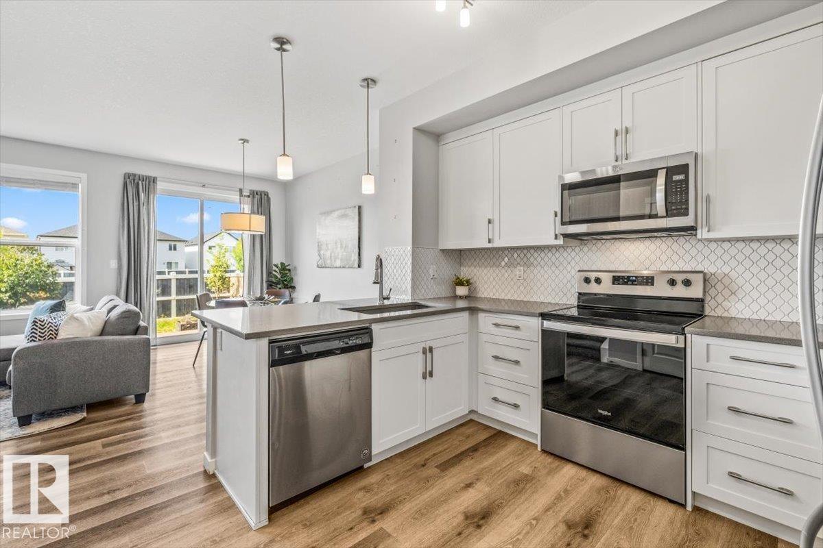 15152 26 ST NW - 5