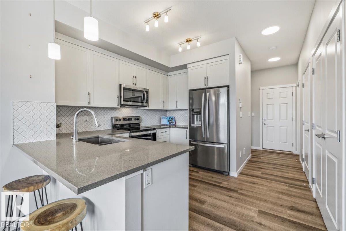 15152 26 ST NW - 6