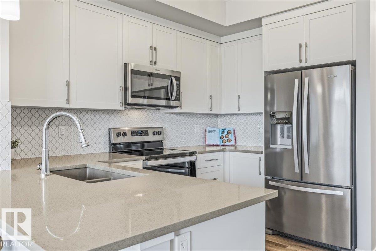 15152 26 ST NW - 7