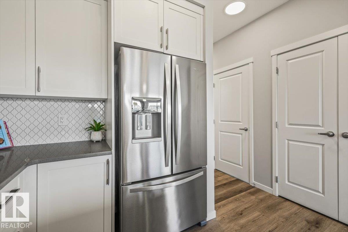 15152 26 ST NW - 8
