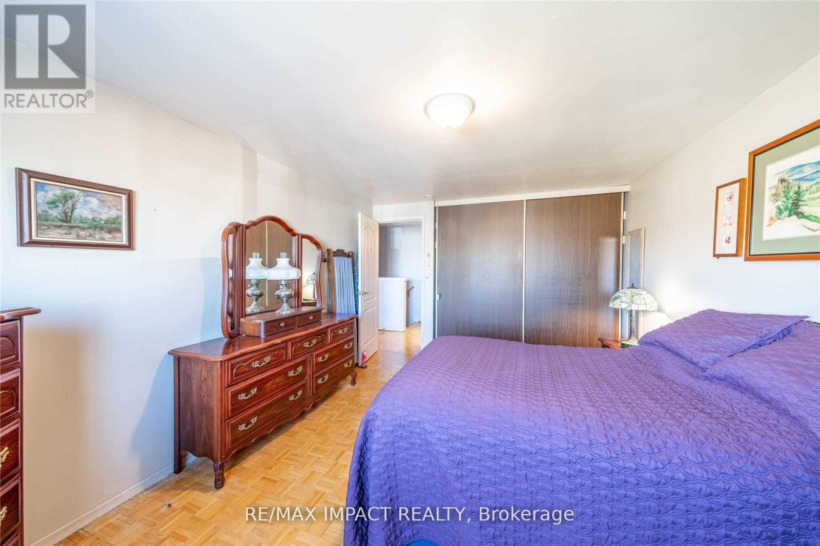 #28 33 TAUNTON ROAD - 15
