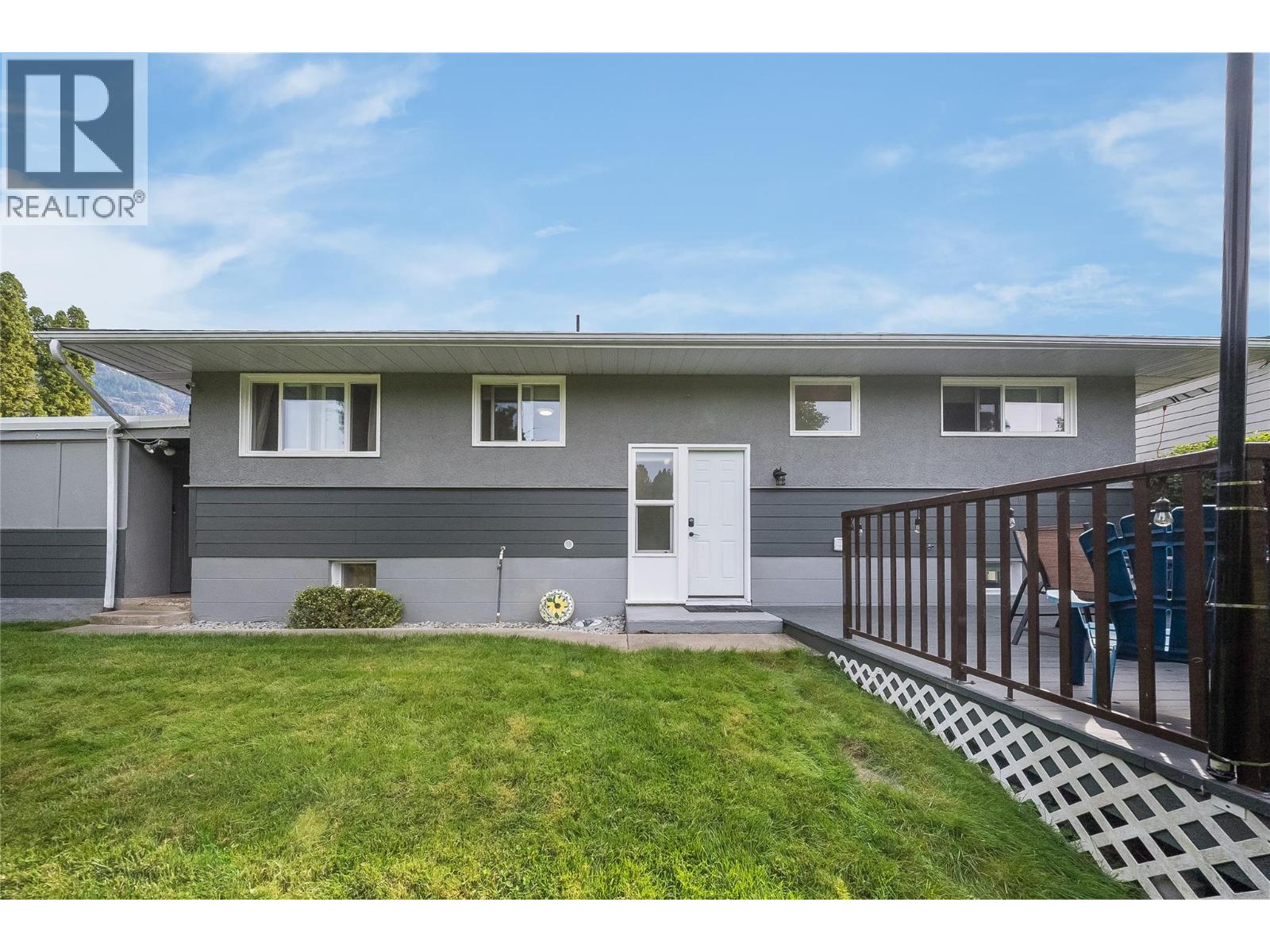 762 5th Avenue - 41