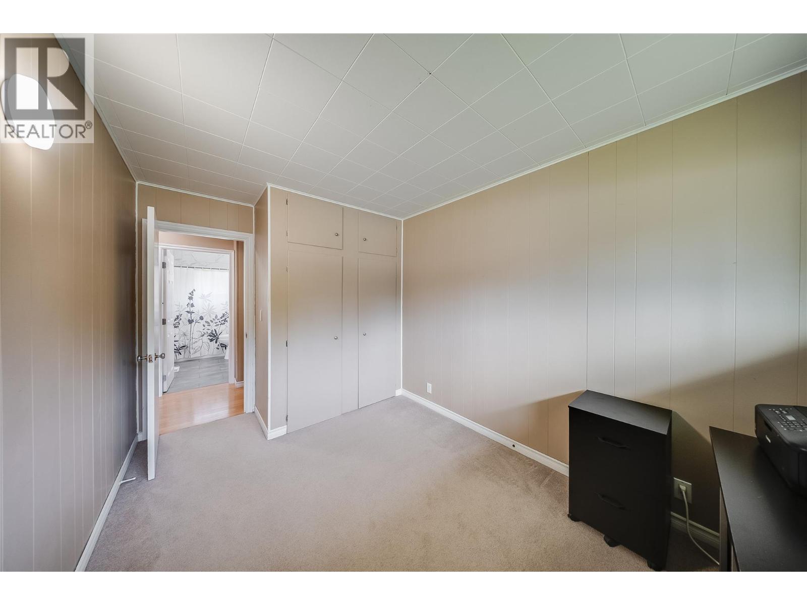 762 5th Avenue - 27