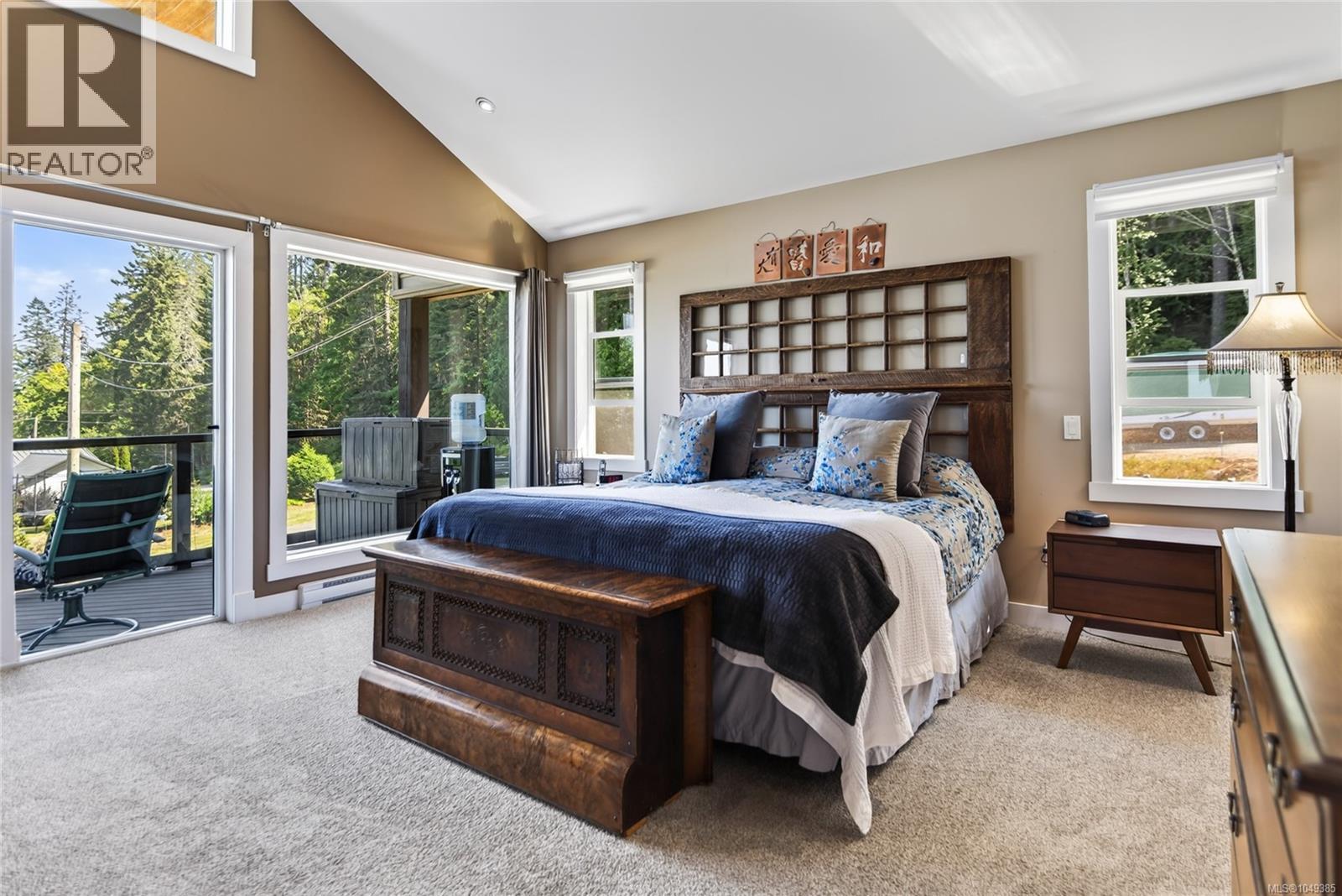 5633 6th St - Image 15