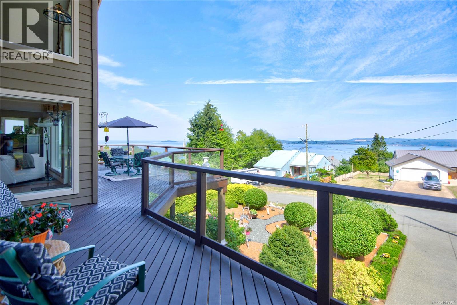 5633 6th St - Image 3